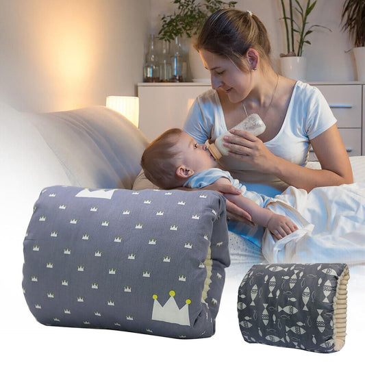Baby Pillow-Nursing Pillow-Feeding Pillow