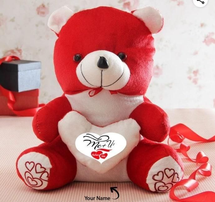 Little Hearts