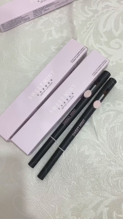 Double Ended Matt Lipstick Pack of 2
