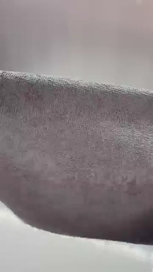 Disposable Kitchen Towels Cleaning Cloths (75 Sheets)